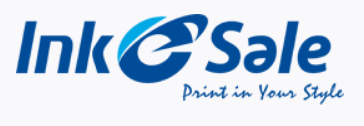 InkEsale